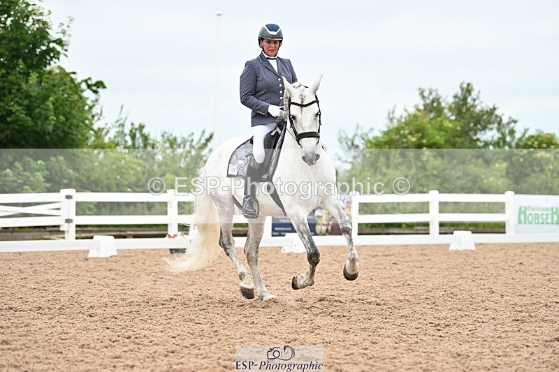 240623A-161842-19906 - Cls 54 BD Medium 73