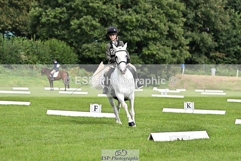 230826-111019-16876 - Sections A & B 10 to End