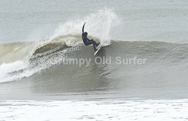 DSC_4862 - North Bay 31st October 2017