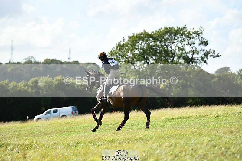 250831-170143-00293 - P-766-Kat.Raybould