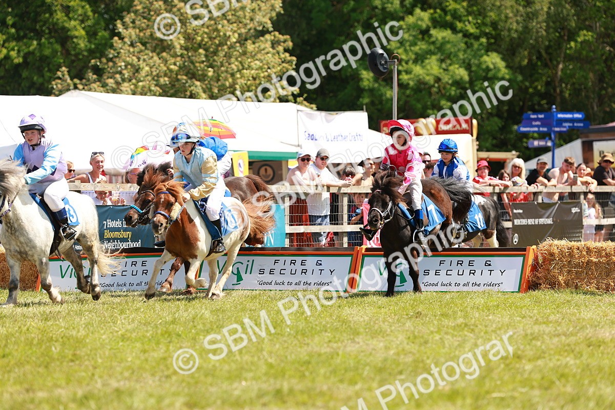 SBM_17083 - Shetland Grand National