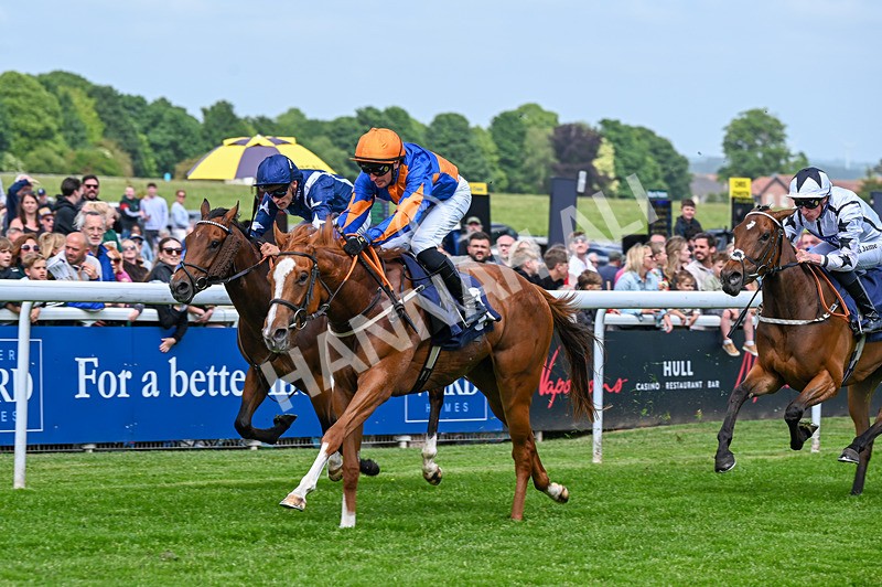 270526-Race 1-Lairy Mary-1891 - Race 1 14.15pm Happy Birthday Joe McCabe Claiming Stakes