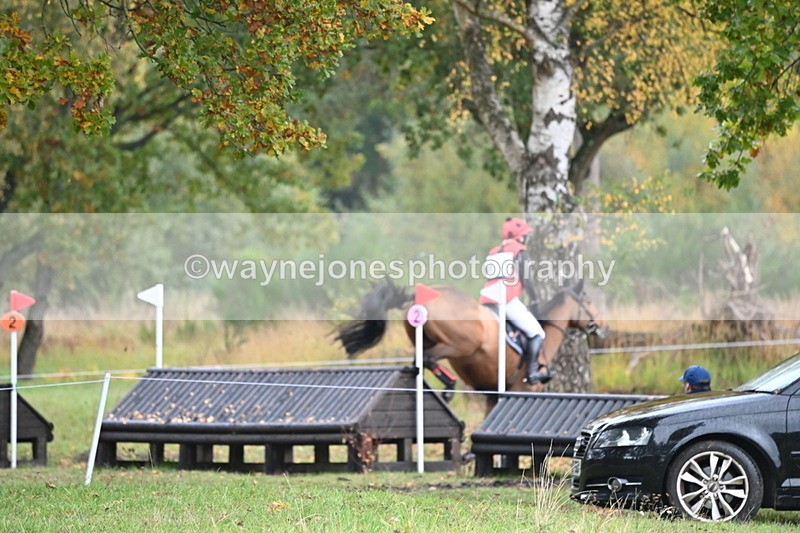 WJ6_4226 - 100cm Cam 1 Time 14:36 to 14:22