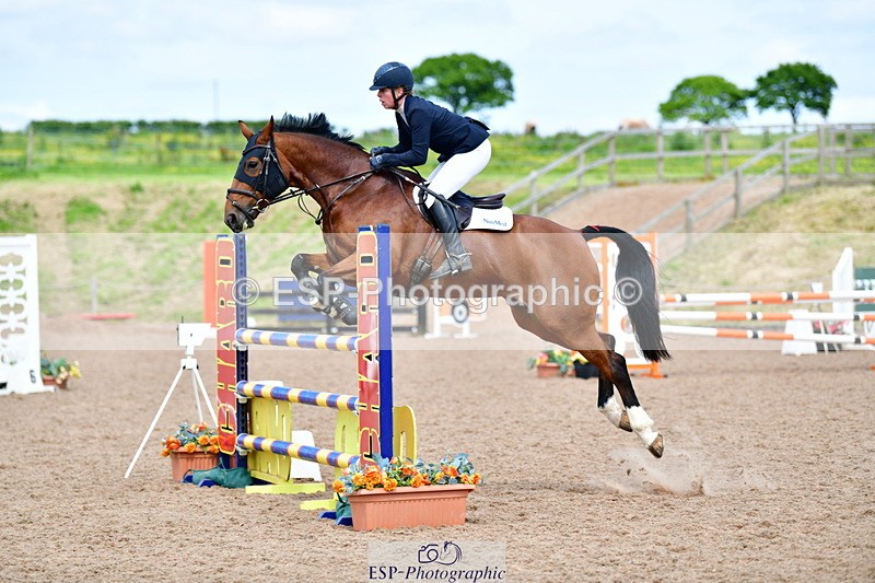 240525A-150752-06635 - Cls 25 1.10m National Am Qualifier