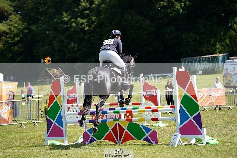 240629X-111052-1277 - 018-Annastasia_Cross-KENNDALE