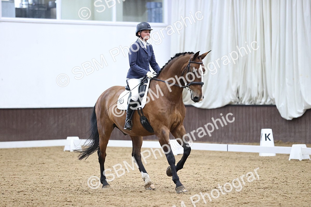 SBM_002509 - Class 15-16 - AM4-AM5