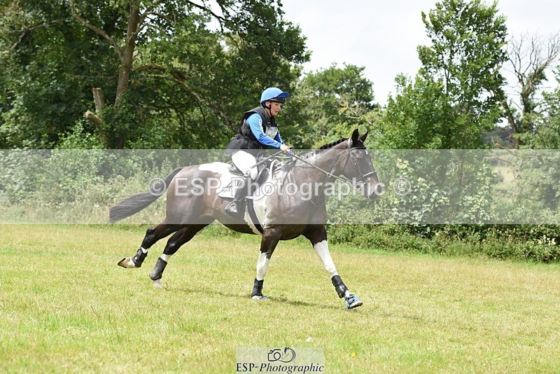 230702-131120-01344 - BRC 90 XC 12.40 to 13.20