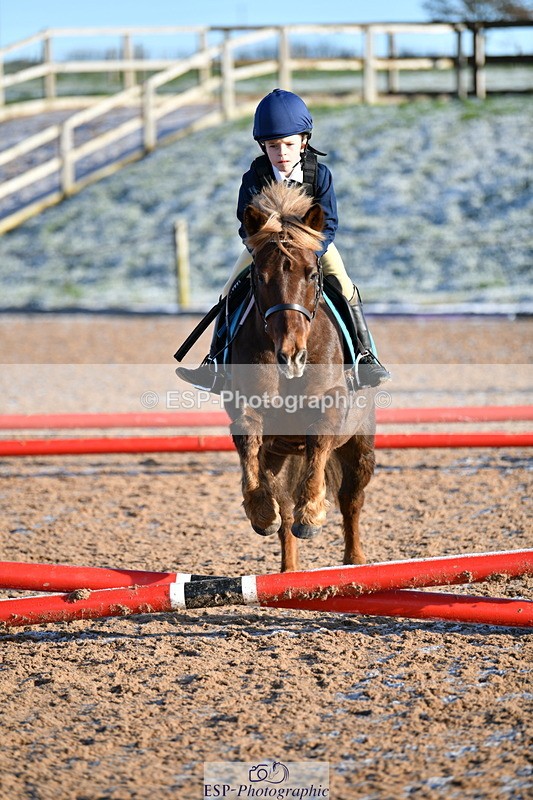 231202A-114012-00812 - Cls 01 40cm