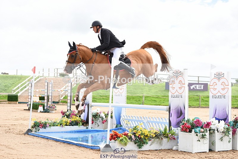 230813A-110558-11906 - Cls 48 Area Trial