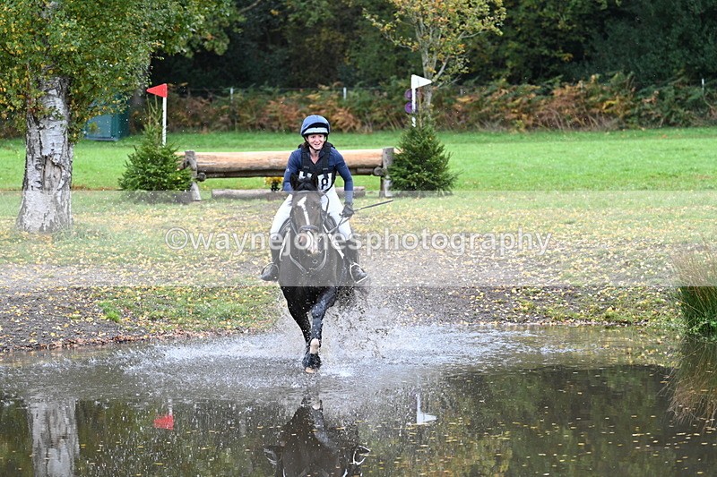 WJ7_3635 - Time 11:13 to 11:32