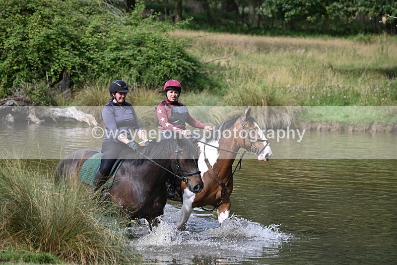 WJ7_0992 - Time at Water 10:09 to 10:47