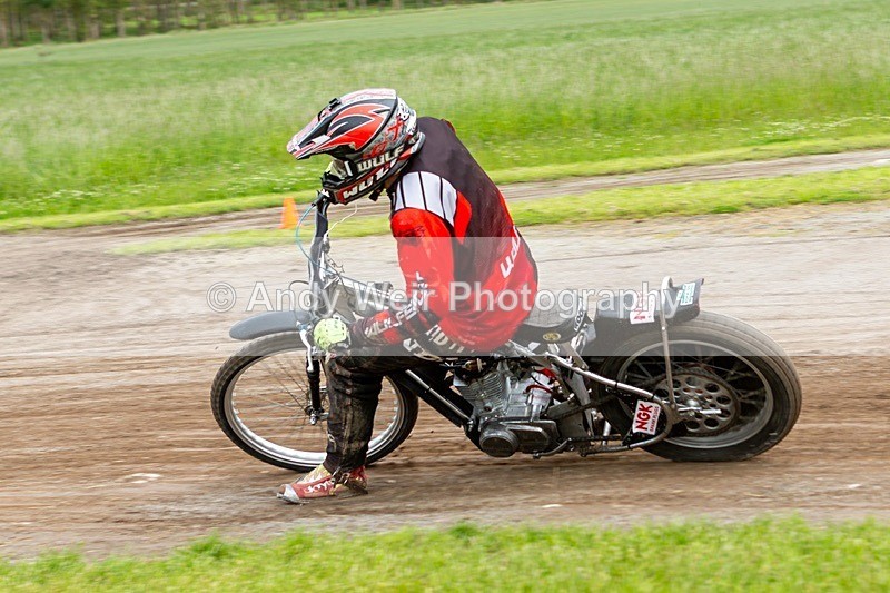 250607-5D-3K8A9613 - Ride & Skid It. Speedway Experience Day 07th Jun 2025