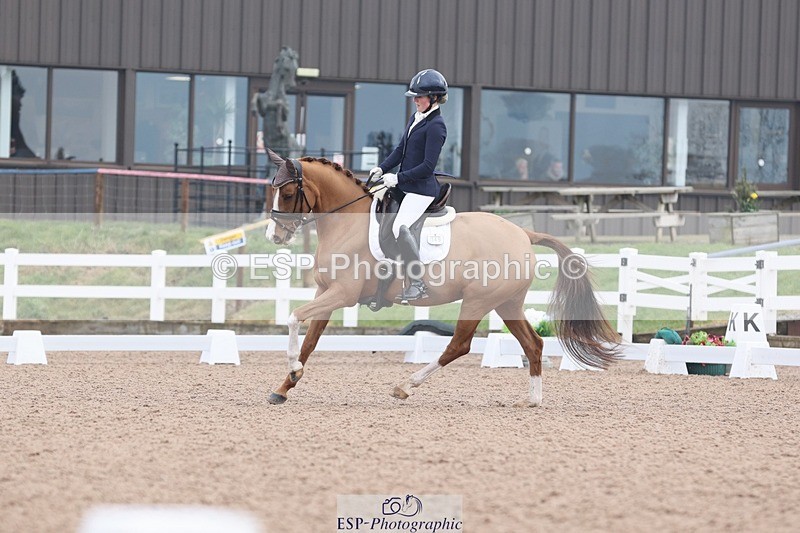 250216-094552-04931 - 145-Lucy.Goodman-Daria.LGD