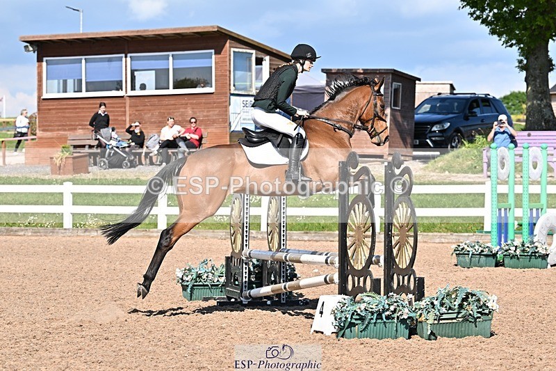 250513-163750-00296 - 70cm