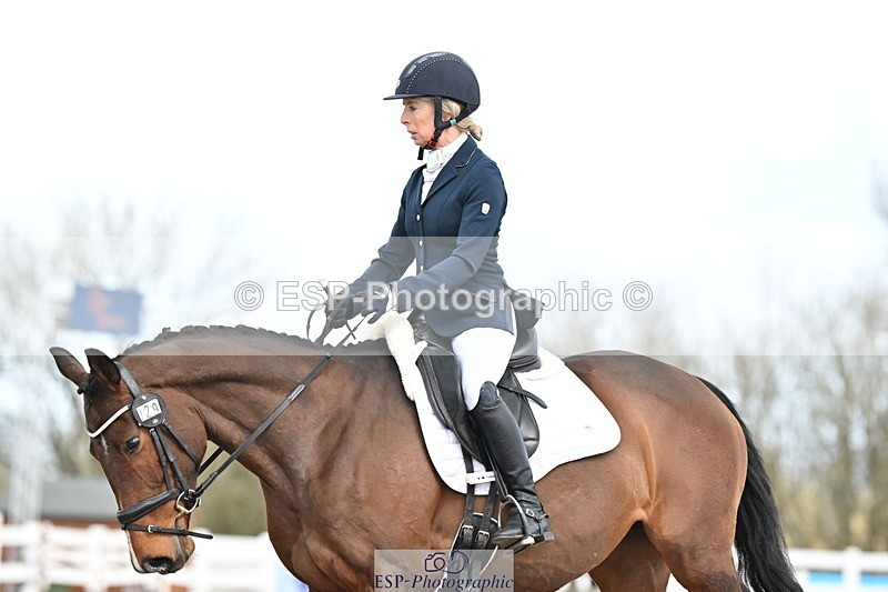 240324A-094655-00221 - Prelim 2, Start to 10am