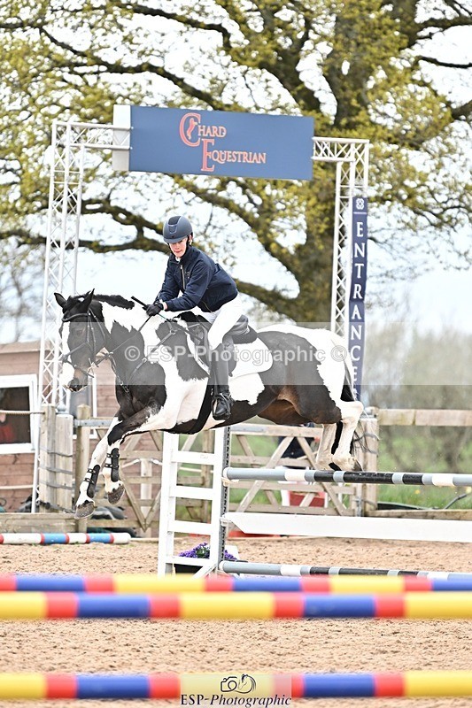 250414-115416-00738 - 1m Round 1