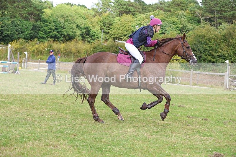 3E7A8306 - Sandra Hood