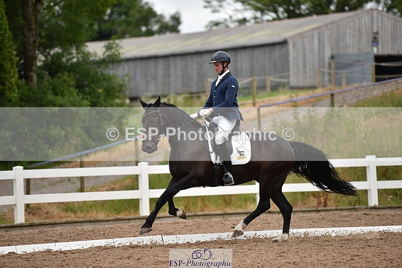 240623A-111416-17051 - Cls 47 BD Novice 22