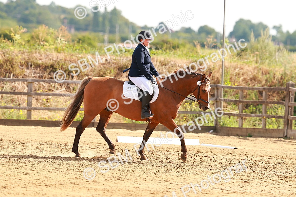 SBM_000472 - Class 12 - DR P1