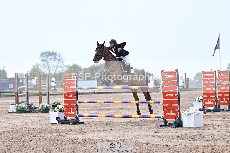 250727-164610-11491 - Cls 30 Snr Foxhunter