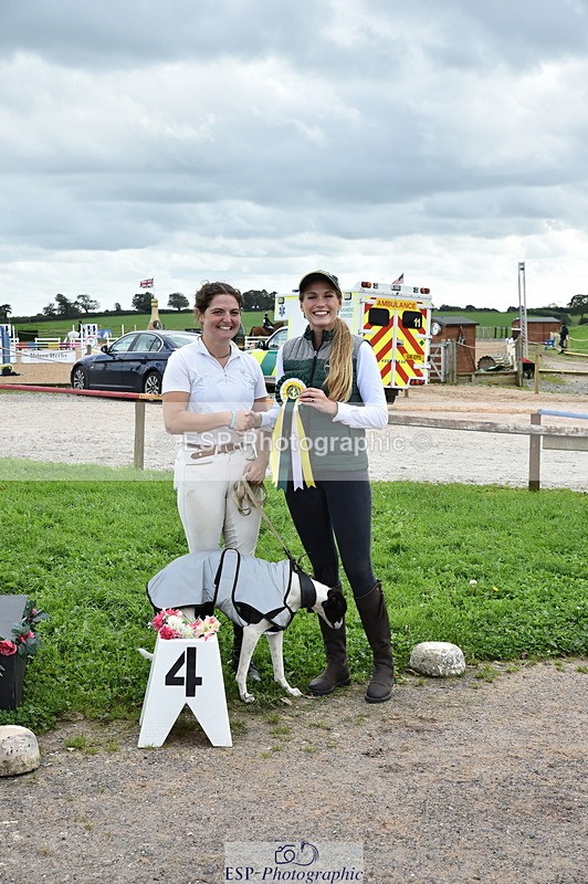 230923A-145024-01975 - Presentation