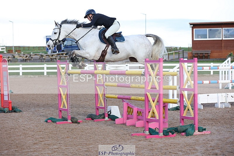 240223A-160656-02467 - Cls 7 National 1.30m and 1.40m