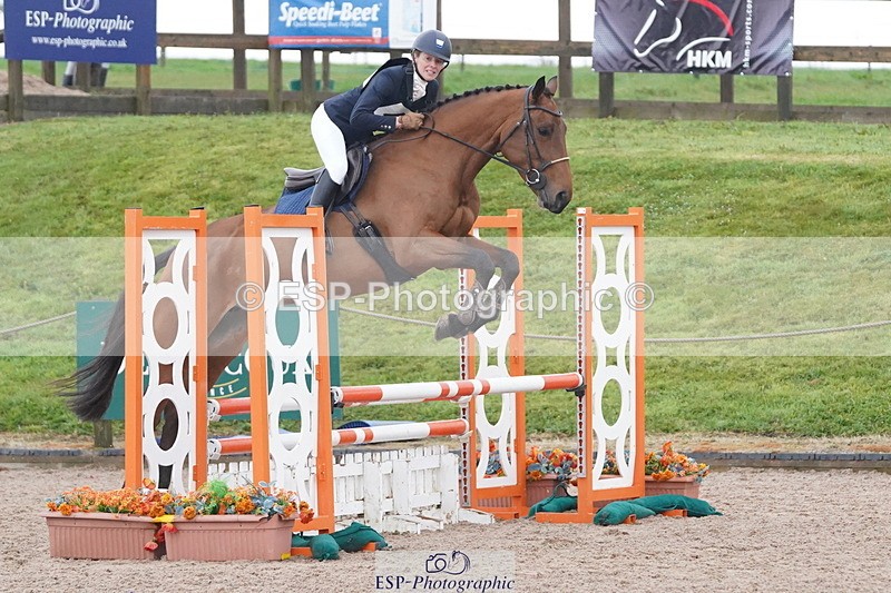 250419-092002-07707 - 467-Rachel.Corbett-DIGNIFIED.RUBY