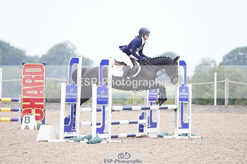 240831A-134438-03426 - 220-Xanthe.Baylis-TULLIBARDS.HERSELF