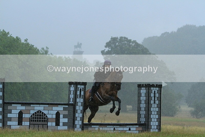 IMF_2714 - Time at Castle Jump 12:29 to 14:06