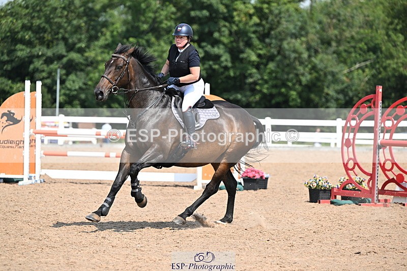 240801A-120314-00643 - Cls 10 1.05m Amateur Qualifier