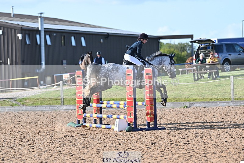 240820A-175501-00803 - Cls 5a 5b & 6 80cm