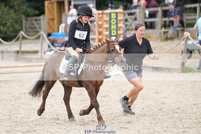 250820A-144215-08851 - Round 2, 13.45 to 14.45 Break