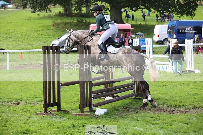 230805-155135-05106 - SJ Start to 16.30