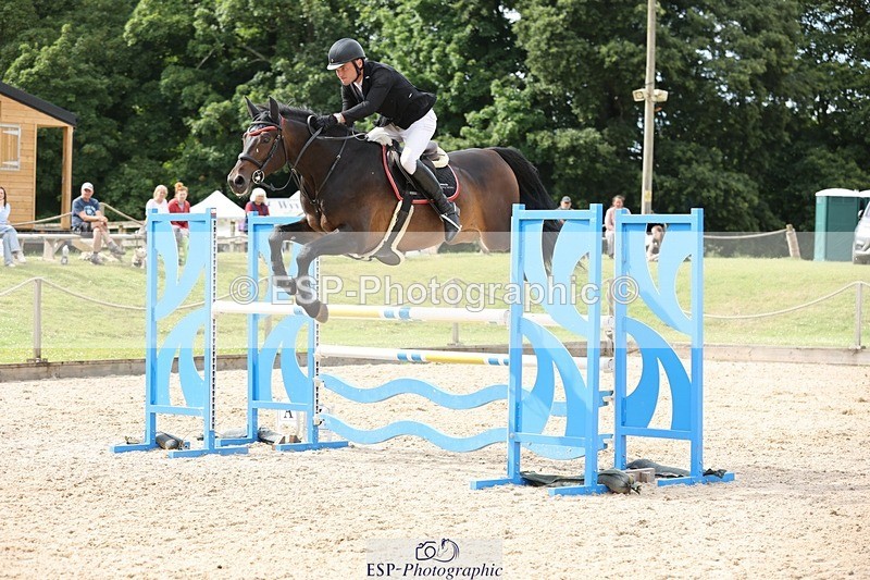 240711-164026-29525 - Cls 125 6 Yr Old Qualifier