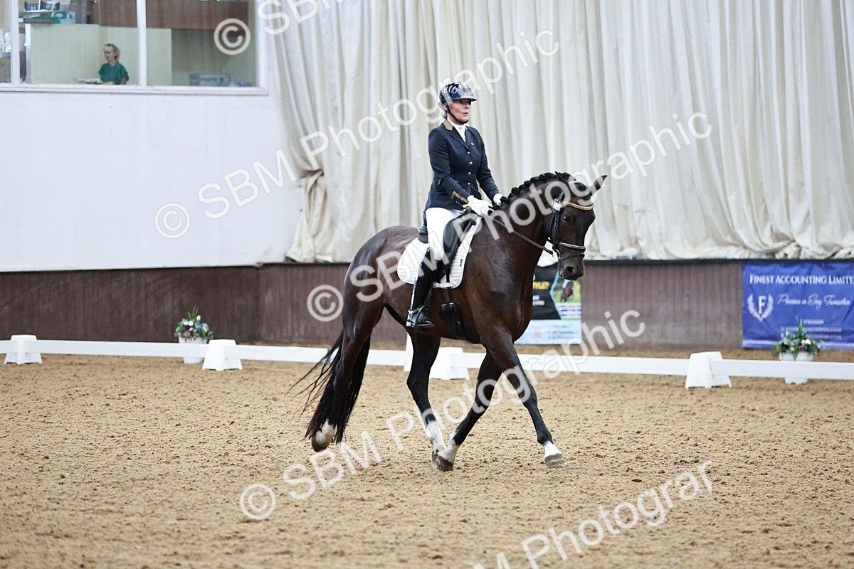SBM_000558 - Class 1 - Prelim 6 Gold - 11.24-12.40