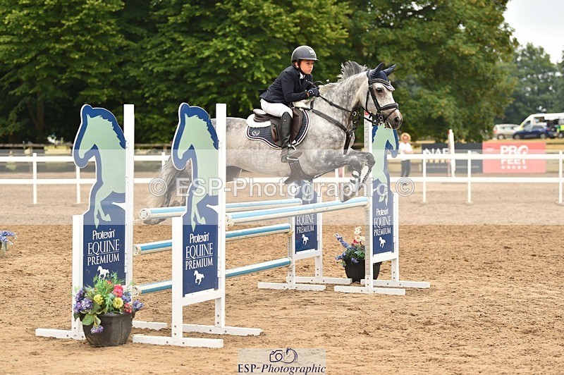 230618-122918-11644 - Cls 24 Pony Newcomers & 1m Open