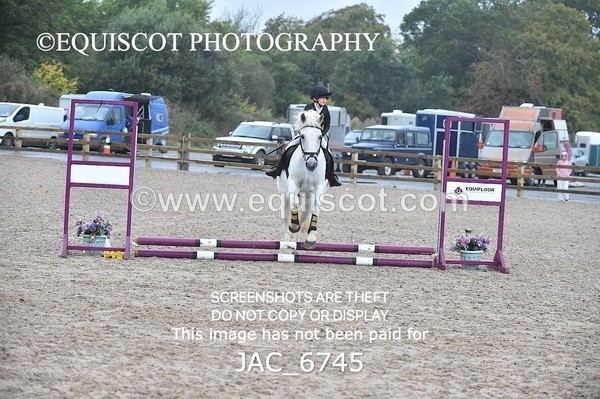 JAC_6745 - CLASS 2 40CM FINAL