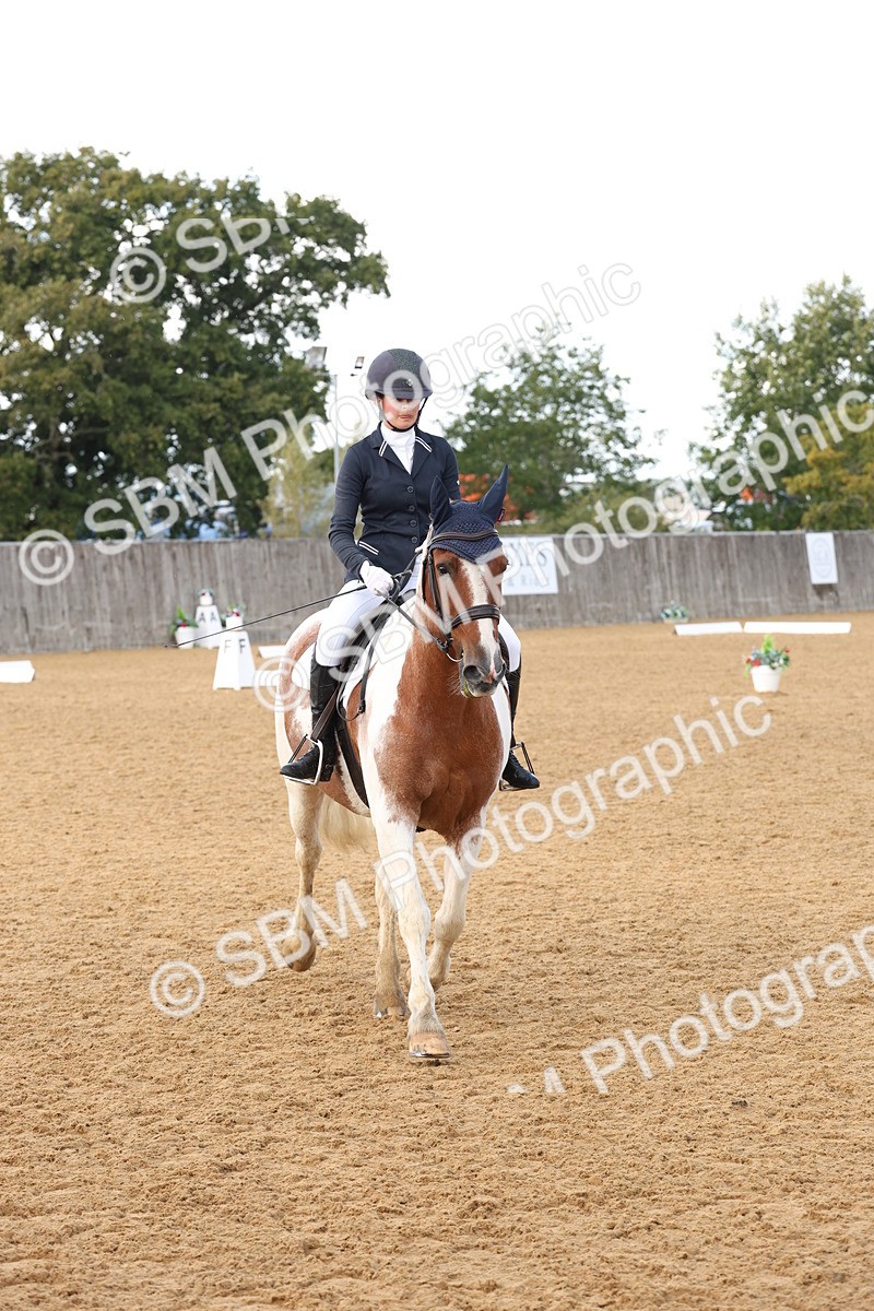SBM_47480 - D12 - Small Tour Championship prelim 2