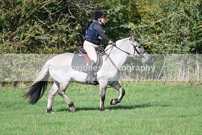 WJ7_9803 - Time 12:12 to 12:40