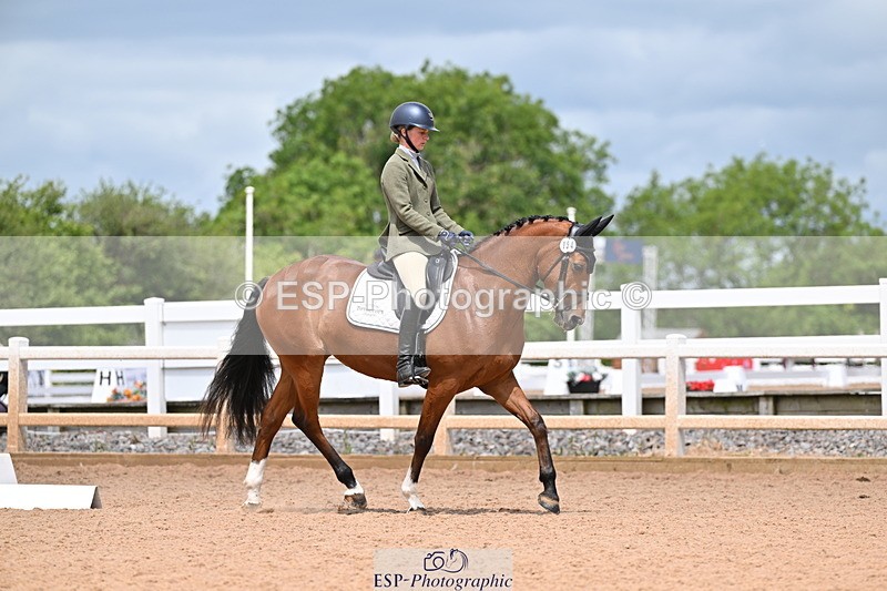 240622A-123622-10240 - Cls 30 BD Elementary 53