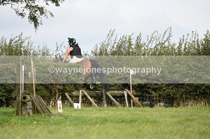 WJ6_9411 - Time 13:50 to 14:03