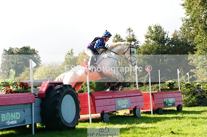 251025A-120930-19408 - F-411-Harriet.Constable