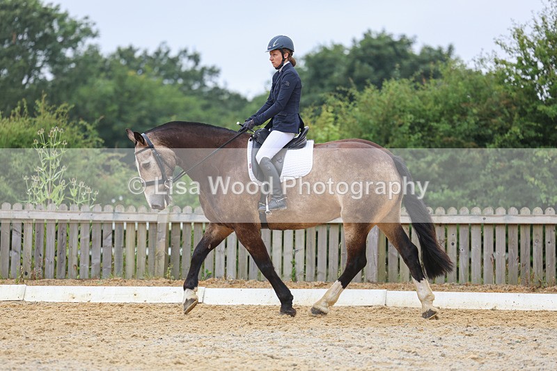 3E7A8961 - Class 3: Prelim 3 2024 - Section A