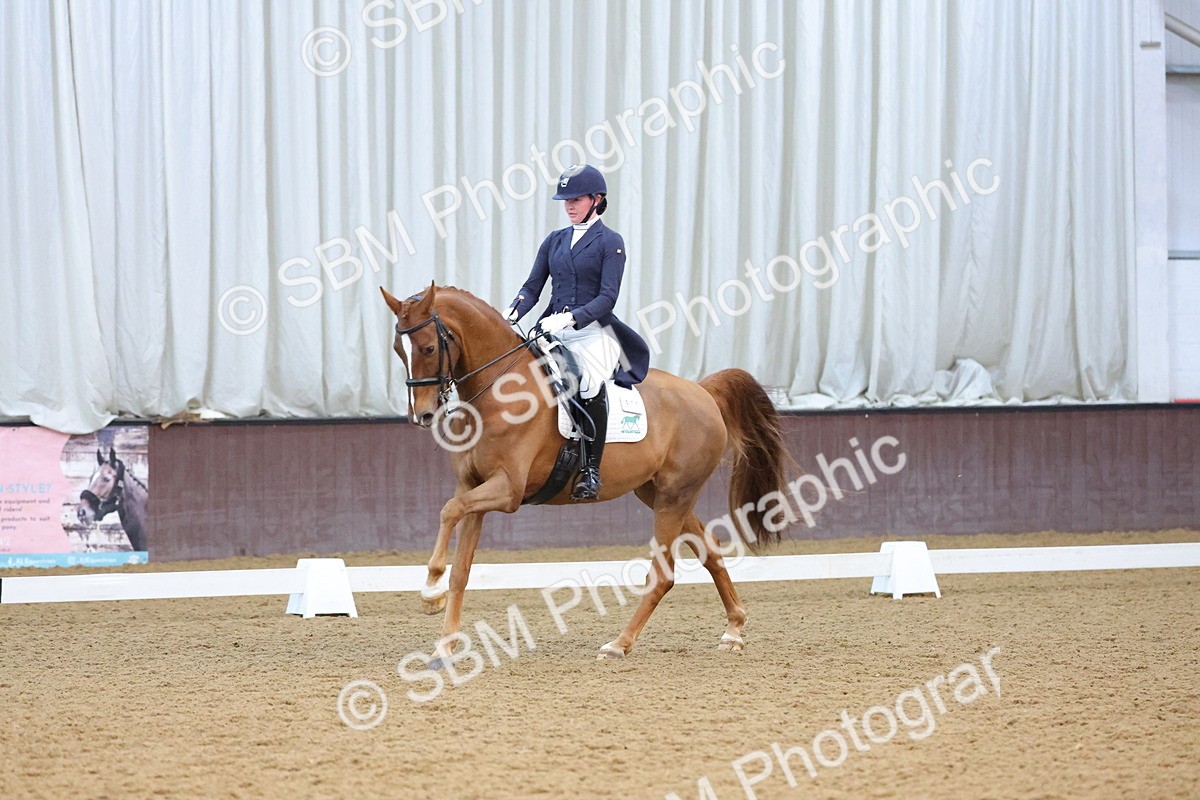 1I0A0048 - Class 17-19 - FEI PSG-FEI INT 1