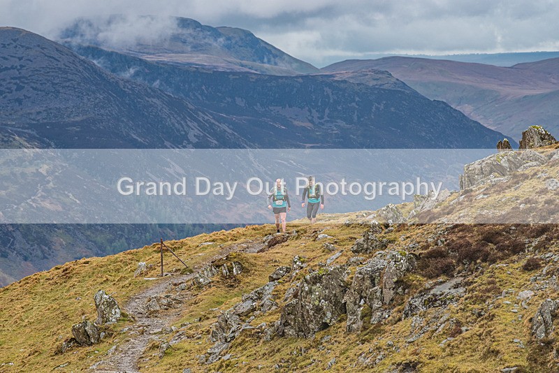 TWA  Newlands-2225 - Teenager With Altitude & Newlands Memorial Races Saturday 22nd April 2023