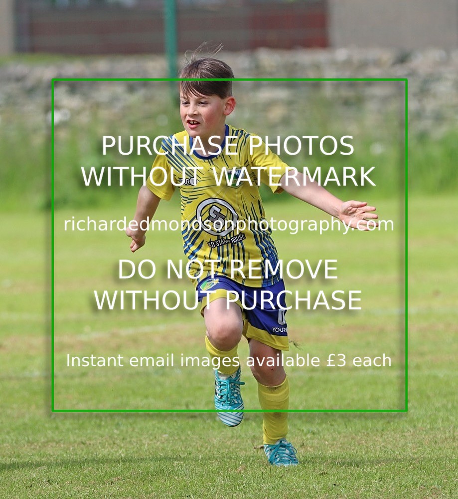 IMG_4626 - Photo Collection 1 (Morning session)