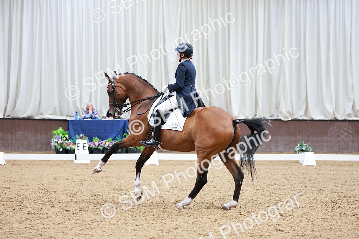 SBM_014745 - Class 9 - INT I FSM