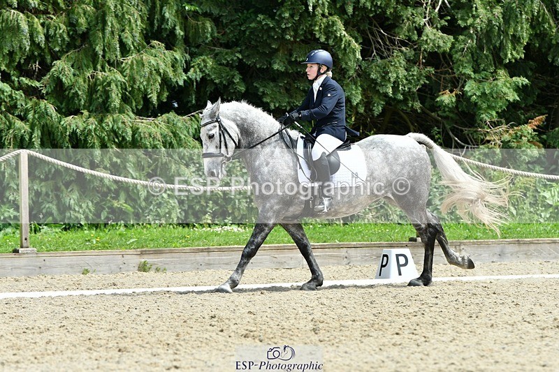 230623-141447-00938 - Cls 5 Elementary 43