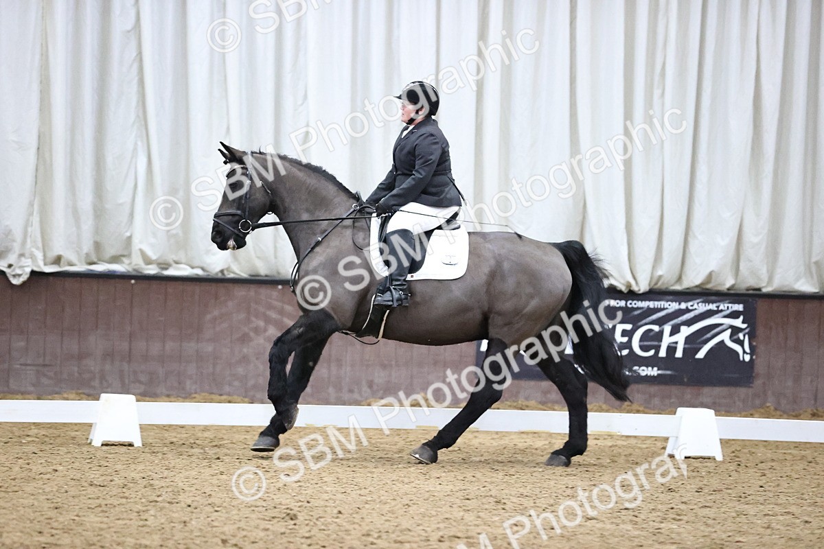 SBM_002953 - Class 13 - FSM