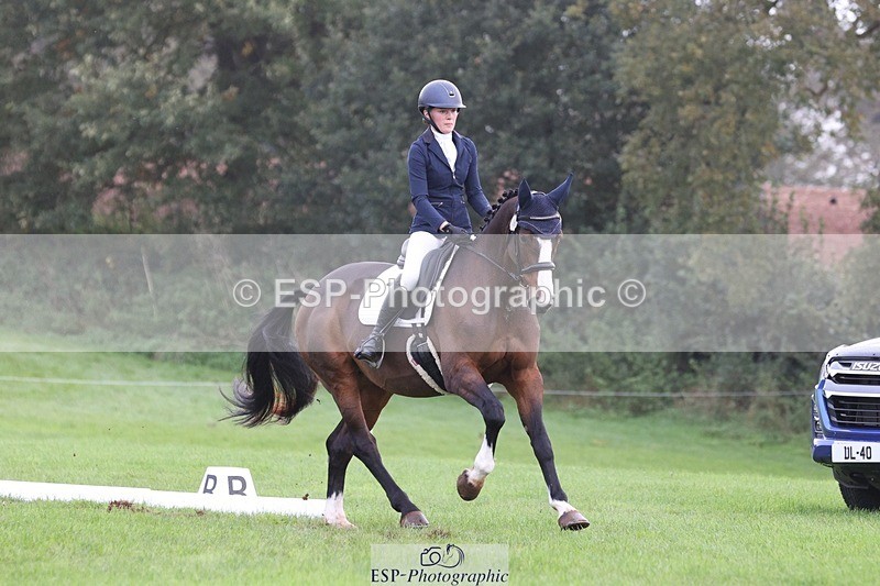 231019-151603-04811 - 449-INDI-Grace.Gillard-DR